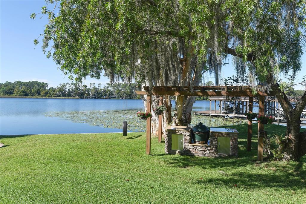 Property listing photo for 10436 Kirby Smith ROAD