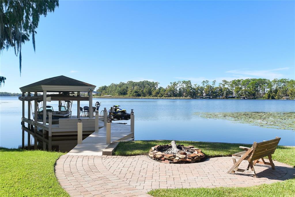 Property listing photo for 10436 Kirby Smith ROAD