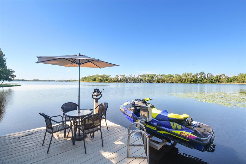 Property listing photo for 10436 Kirby Smith ROAD