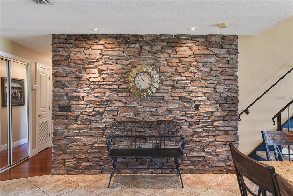 Property listing photo for 10436 Kirby Smith ROAD