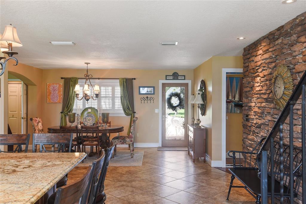 Property listing photo for 10436 Kirby Smith ROAD