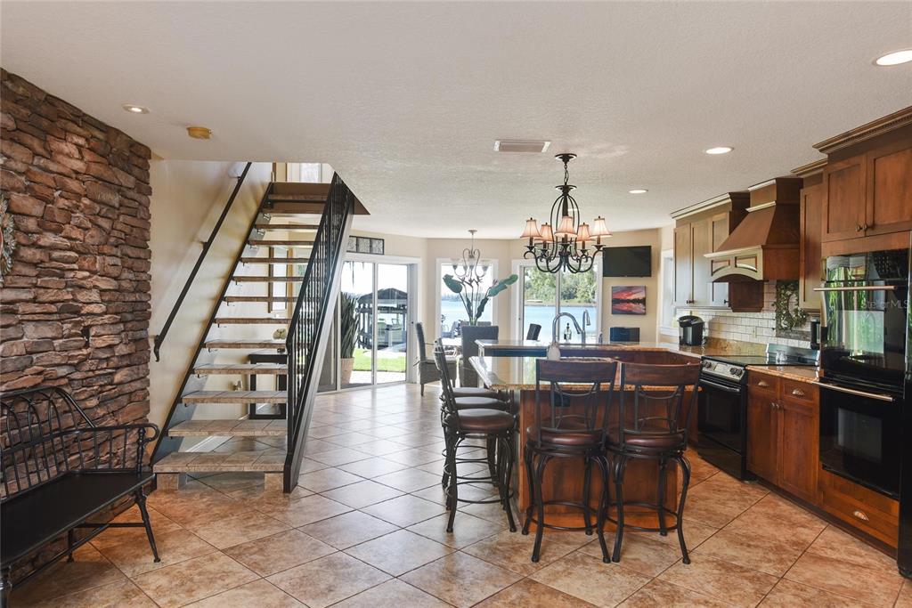 Property listing photo for 10436 Kirby Smith ROAD