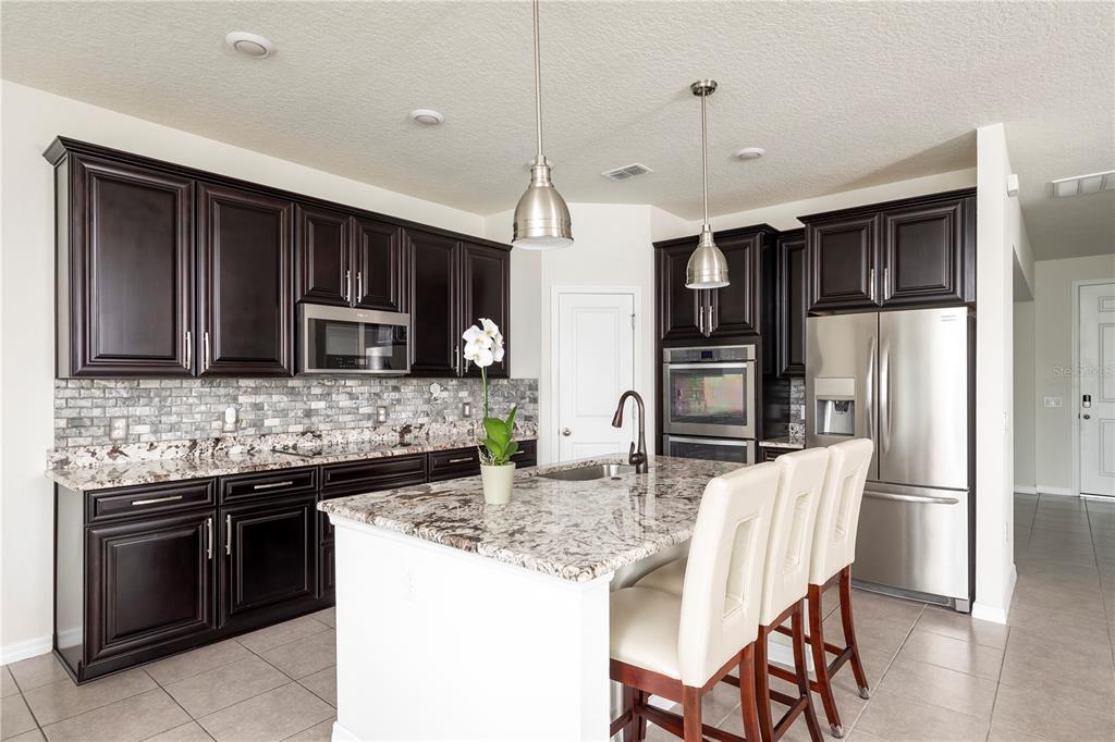 Property listing photo for 3160 Stonewyck STREET