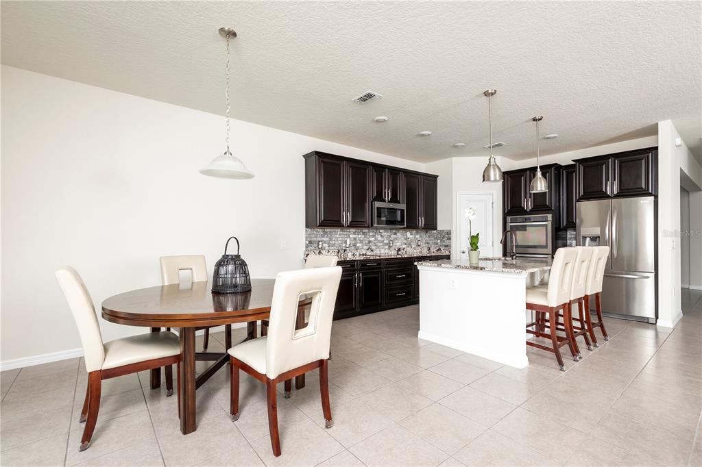 Property listing photo for 3160 Stonewyck STREET