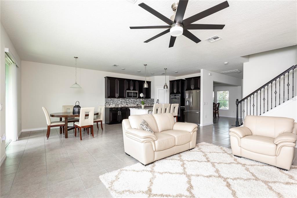 Property listing photo for 3160 Stonewyck STREET