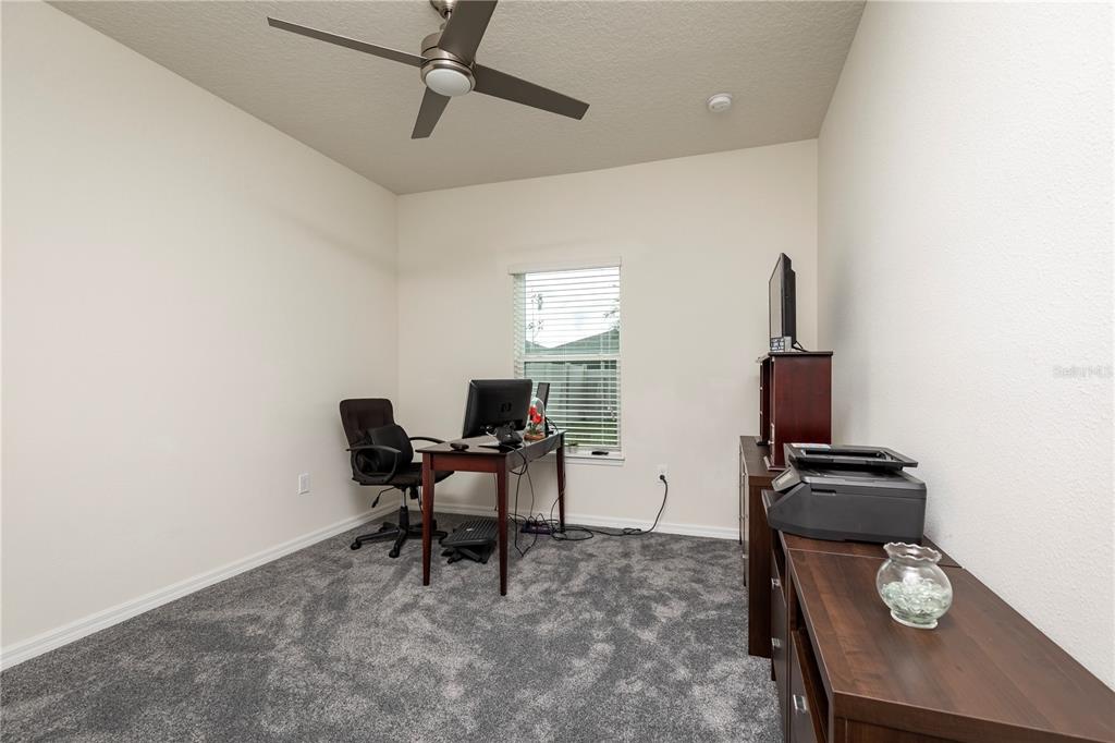 Property listing photo for 3160 Stonewyck STREET
