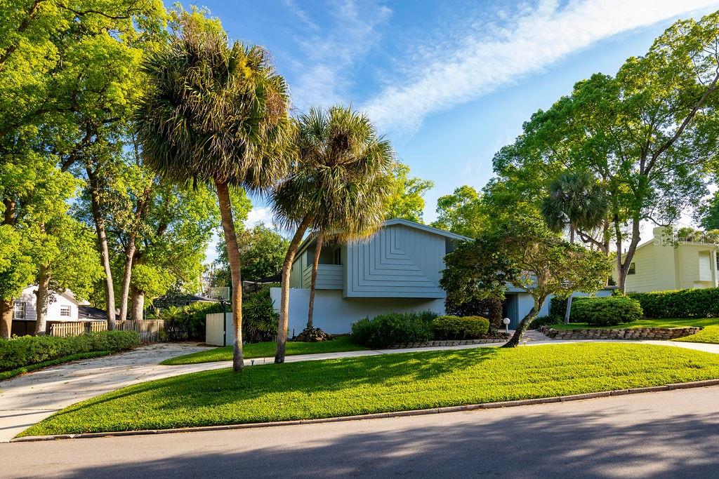 Property listing photo for 1611 Huron TRAIL
