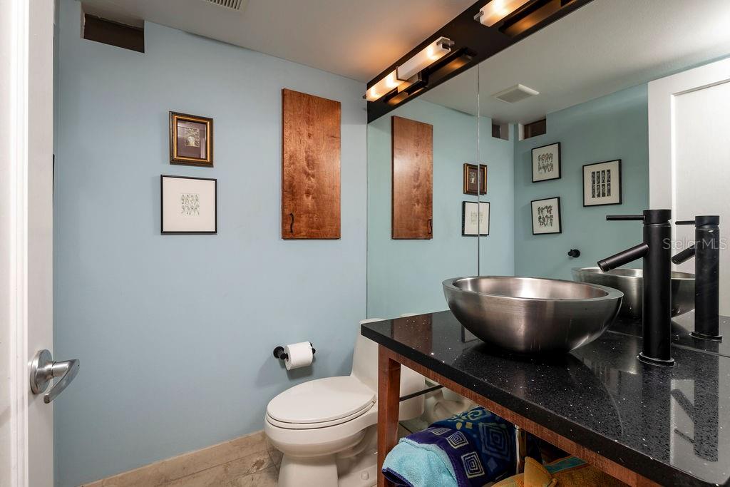 Property listing photo for 1611 Huron TRAIL