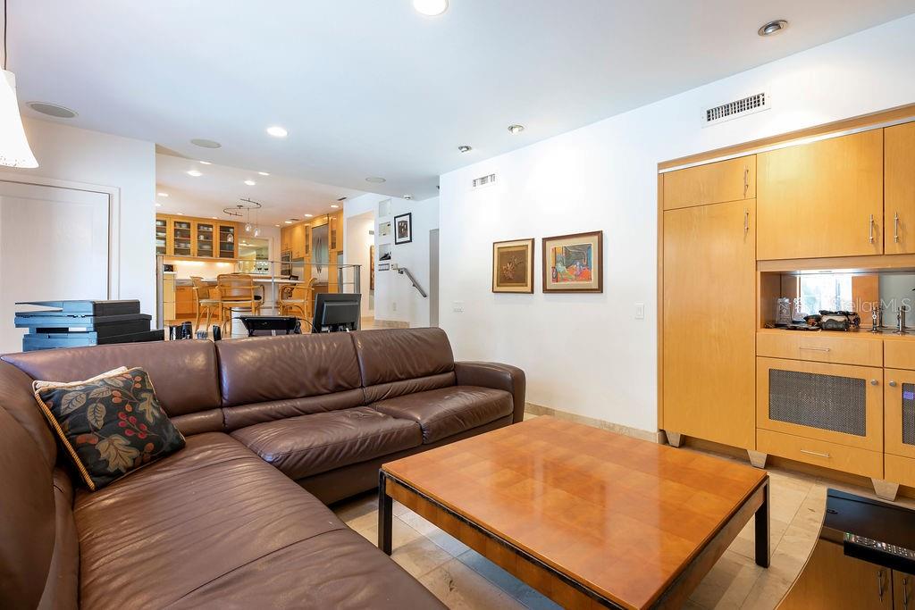 Property listing photo for 1611 Huron TRAIL
