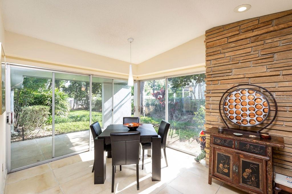 Property listing photo for 1611 Huron TRAIL