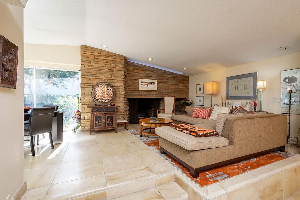Property listing photo for 1611 Huron TRAIL