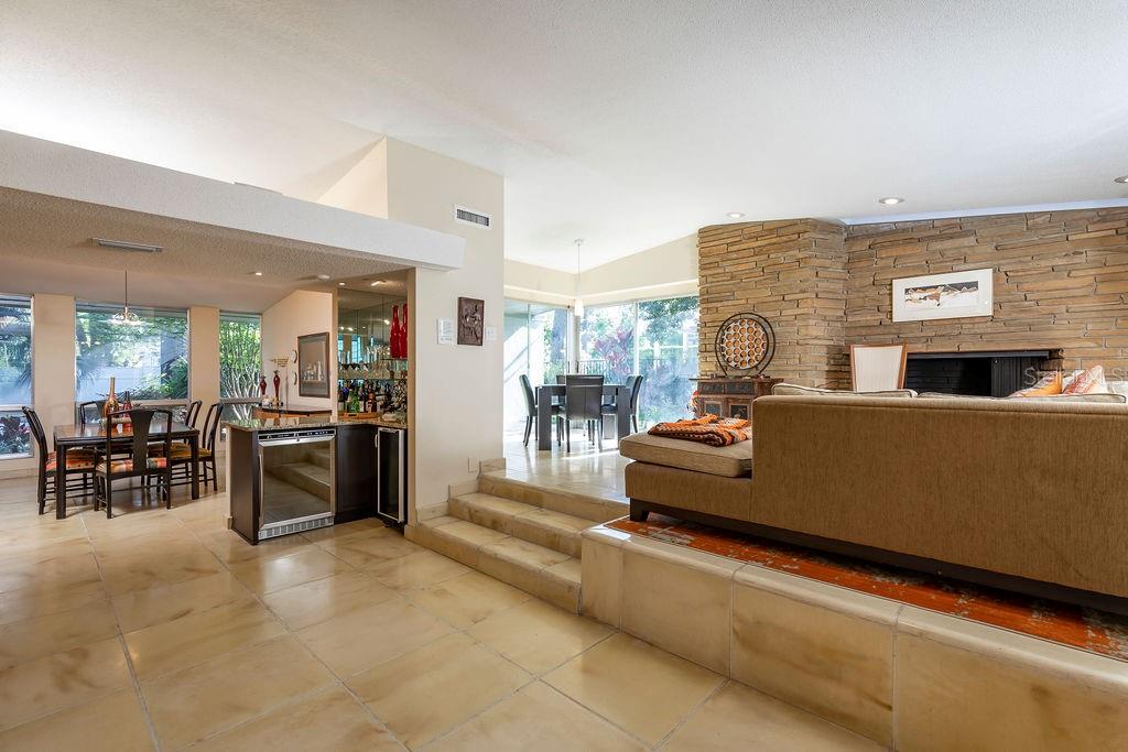 Property listing photo for 1611 Huron TRAIL