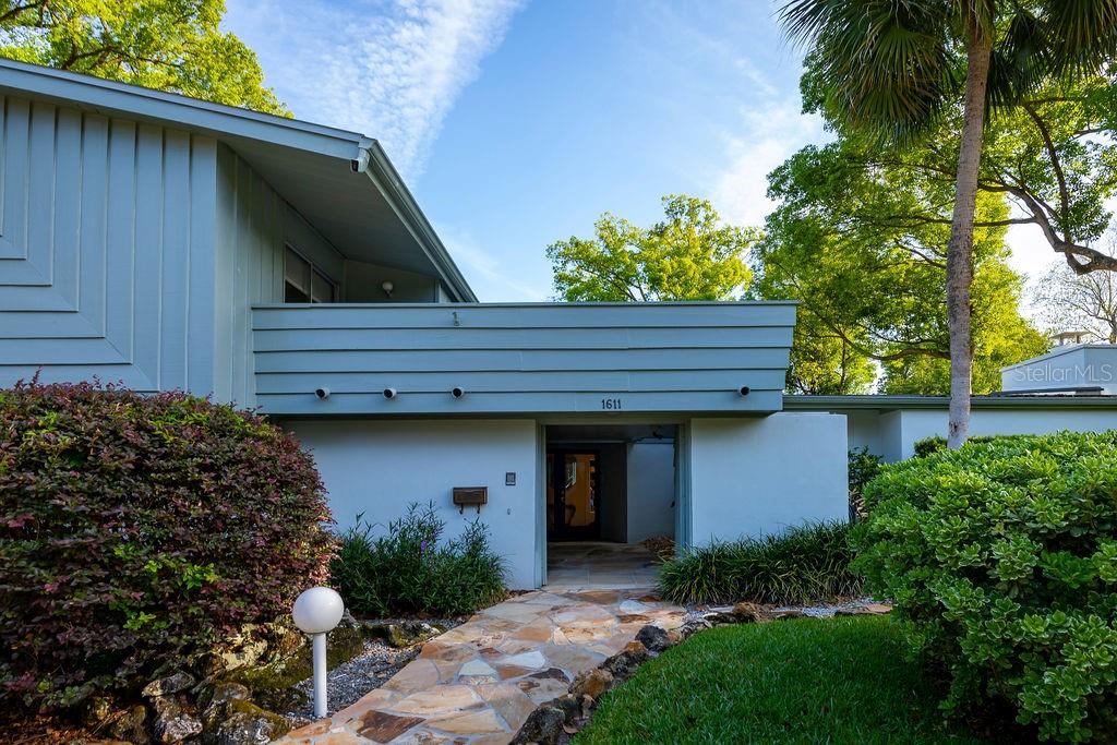 Property listing photo for 1611 Huron TRAIL