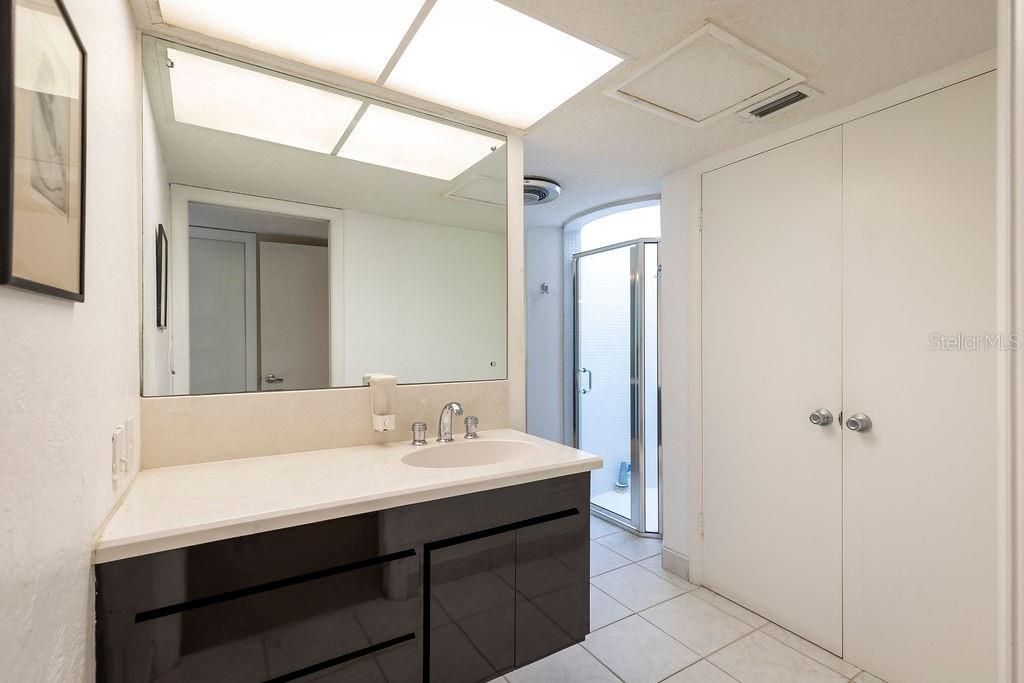 Property listing photo for 1611 Huron TRAIL