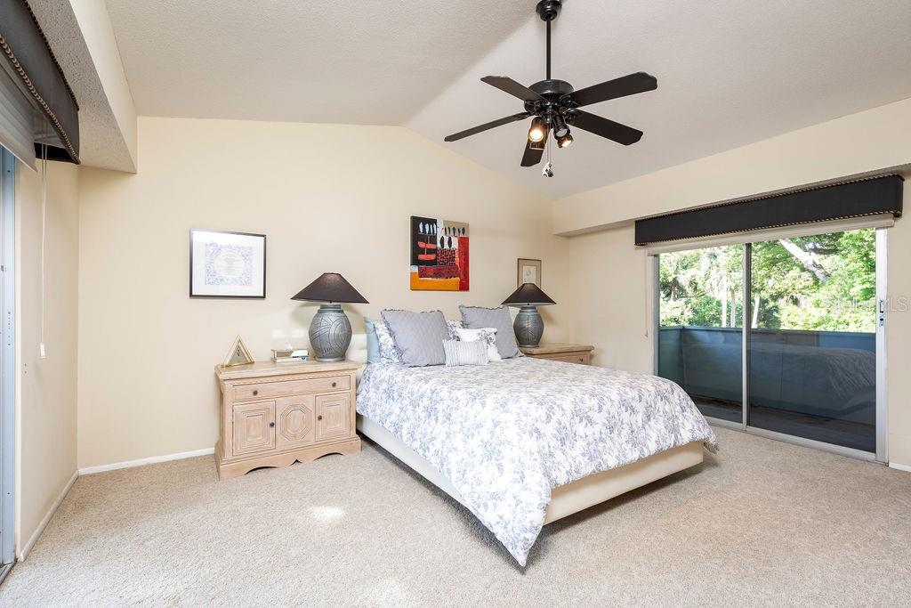 Property listing photo for 1611 Huron TRAIL