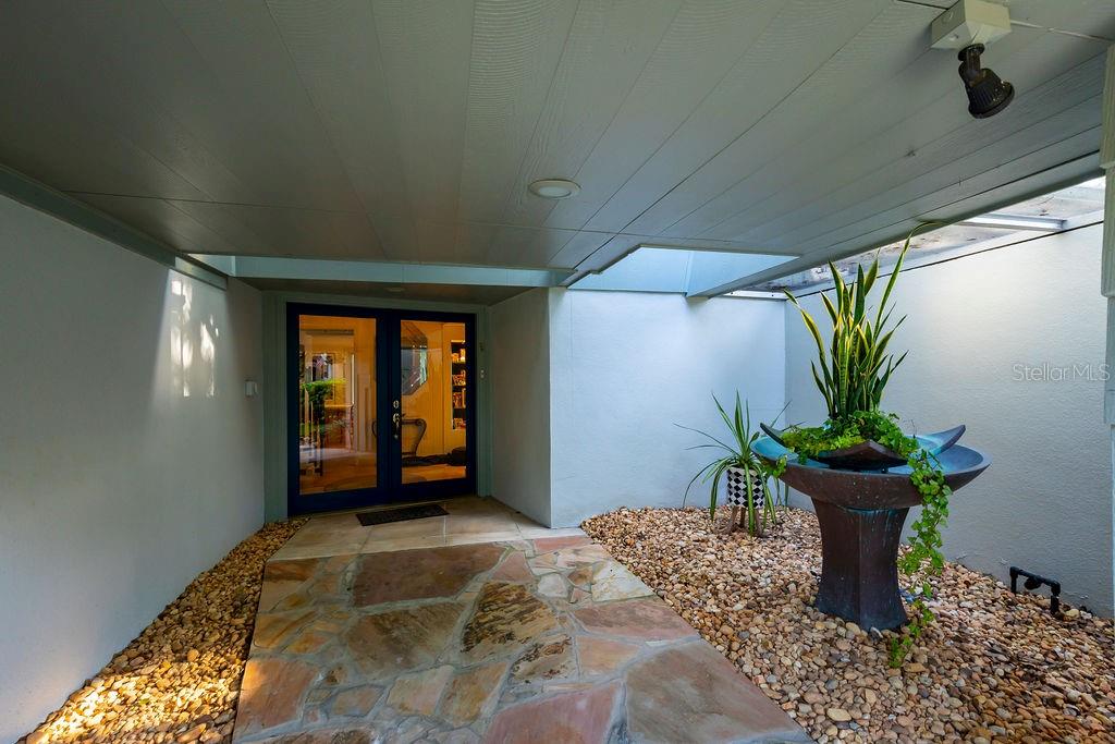Property listing photo for 1611 Huron TRAIL