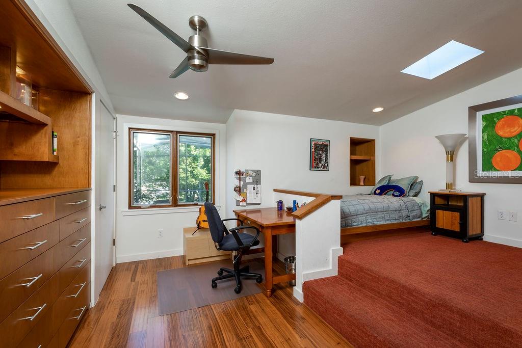 Property listing photo for 1611 Huron TRAIL