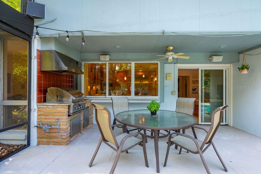 Property listing photo for 1611 Huron TRAIL