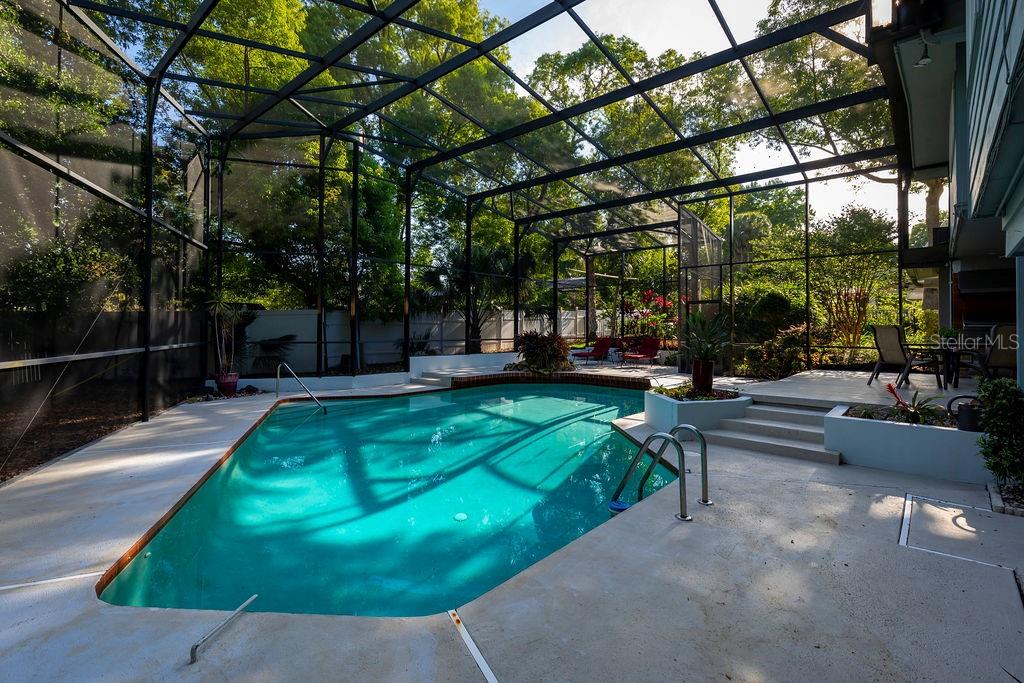 Property listing photo for 1611 Huron TRAIL