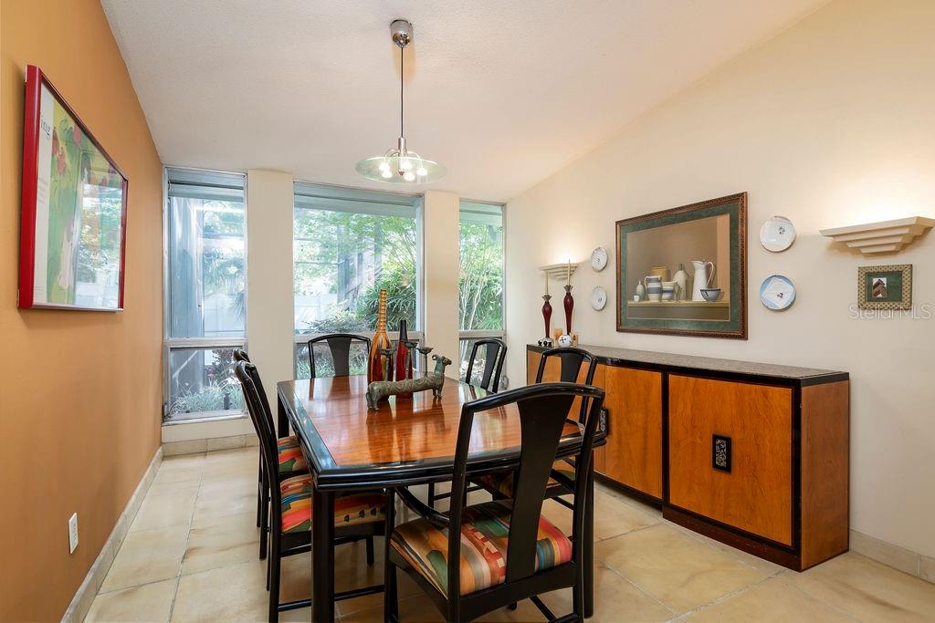Property listing photo for 1611 Huron TRAIL
