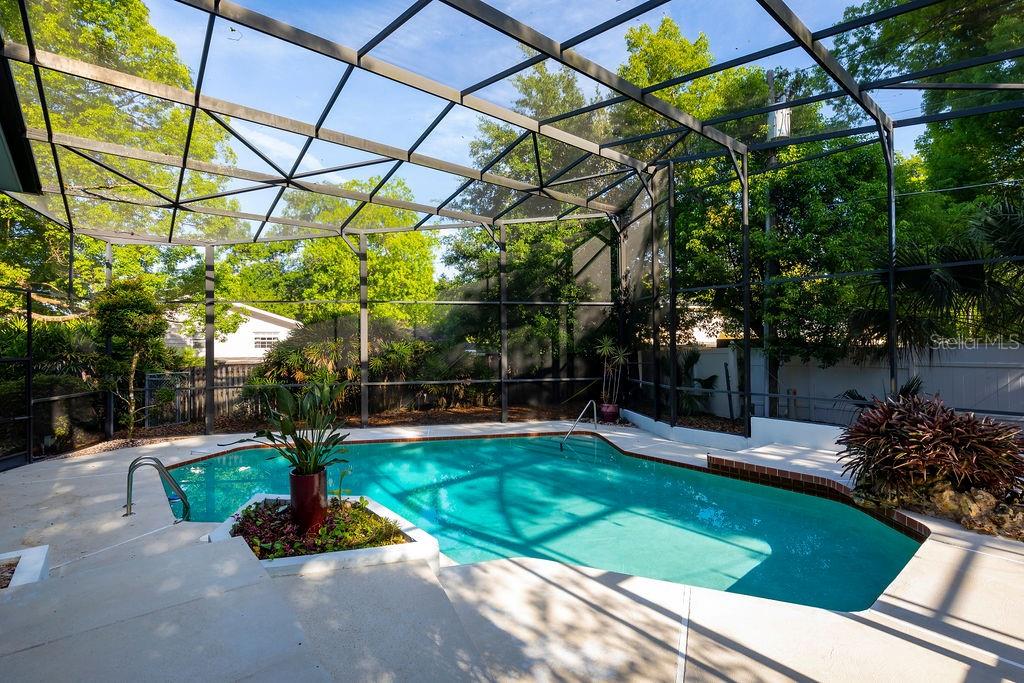 Property listing photo for 1611 Huron TRAIL