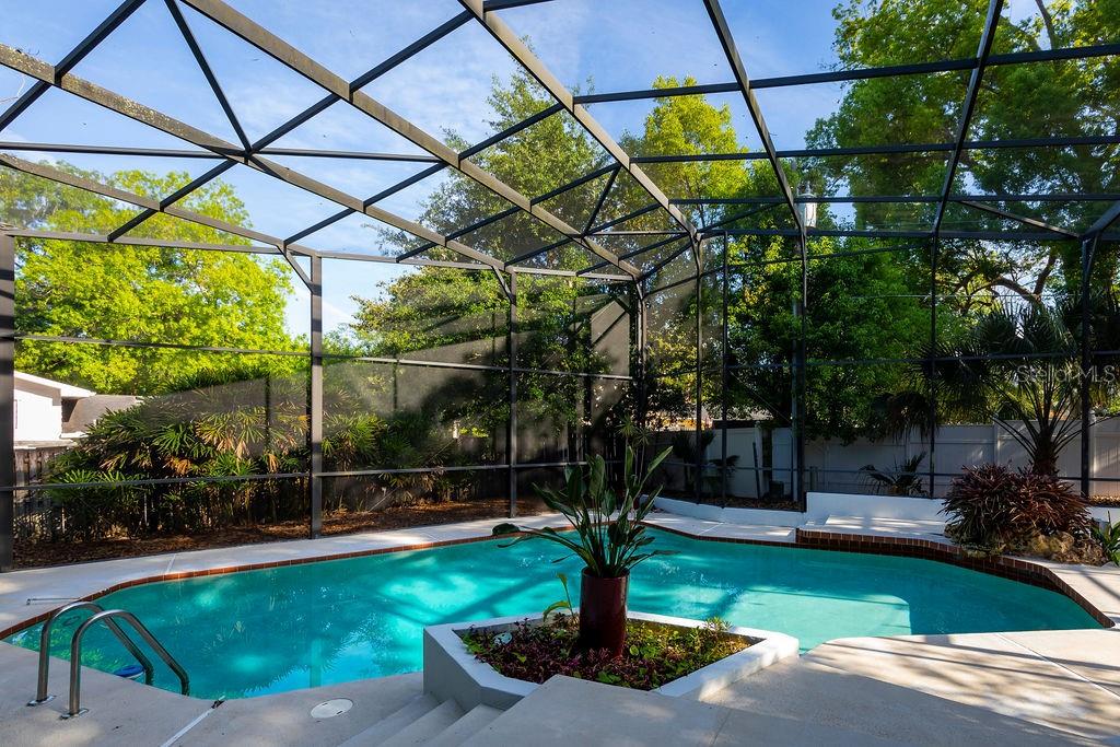 Property listing photo for 1611 Huron TRAIL