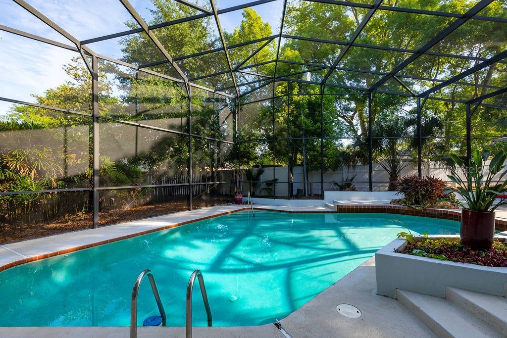 Property listing photo for 1611 Huron TRAIL
