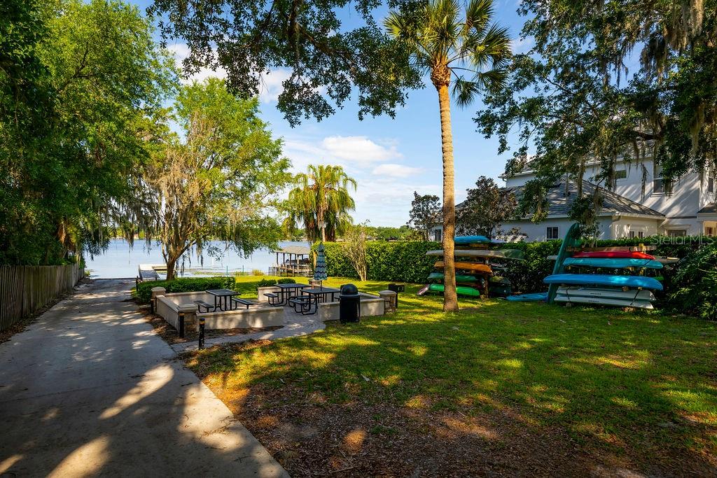 Property listing photo for 1611 Huron TRAIL