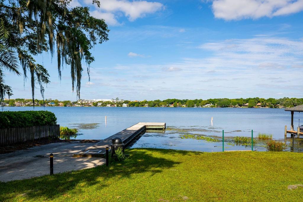 Property listing photo for 1611 Huron TRAIL