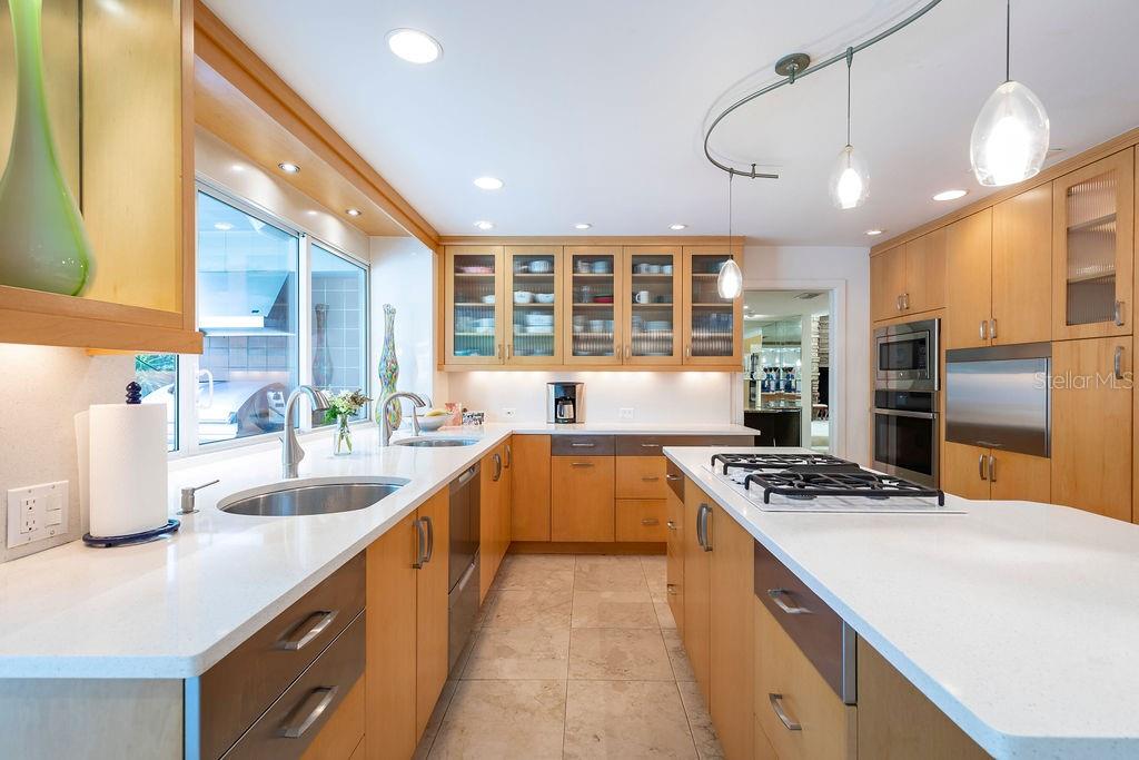 Property listing photo for 1611 Huron TRAIL
