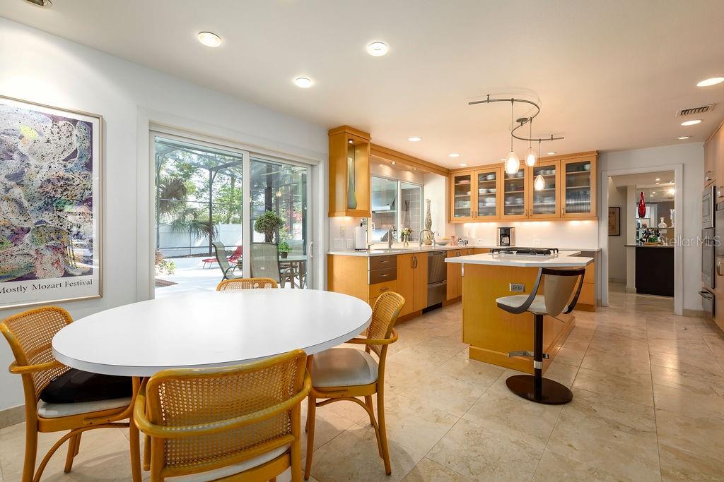 Property listing photo for 1611 Huron TRAIL