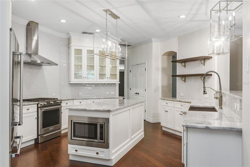 Property listing photo for 8556 Bowden WAY