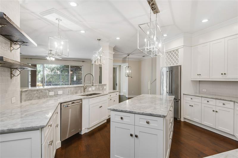 Property listing photo for 8556 Bowden WAY