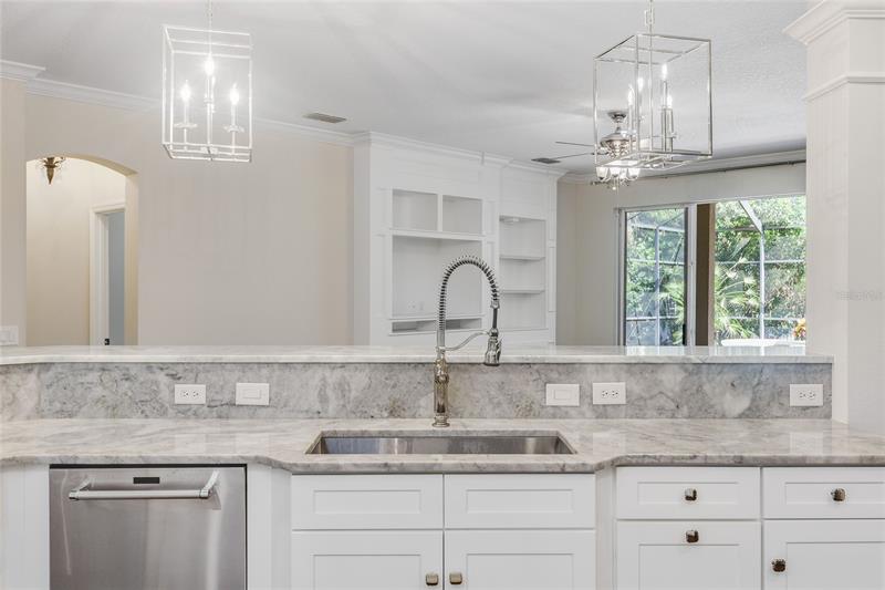 Property listing photo for 8556 Bowden WAY