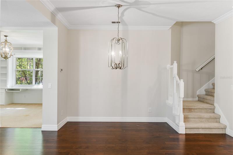 Property listing photo for 8556 Bowden WAY