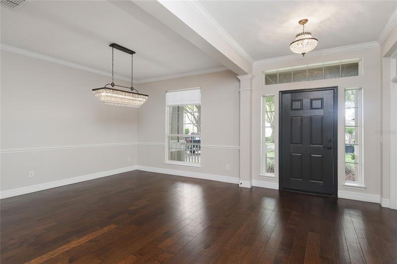 Property listing photo for 8556 Bowden WAY
