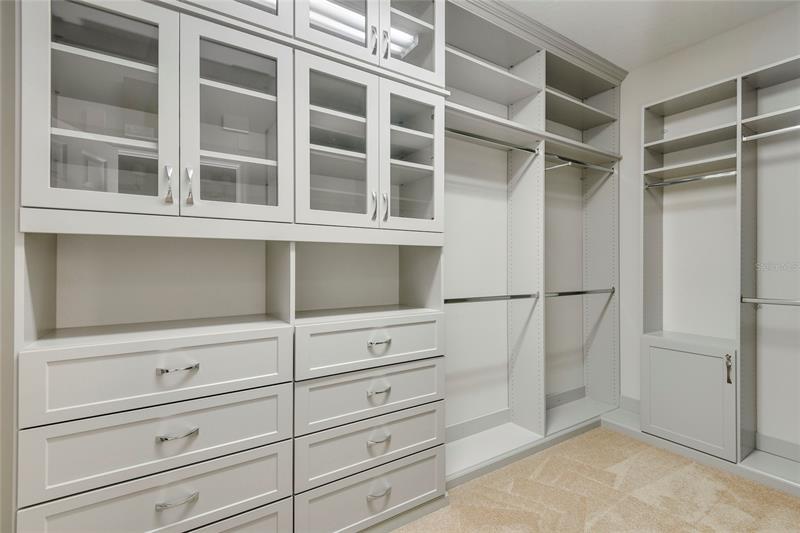 Property listing photo for 8556 Bowden WAY