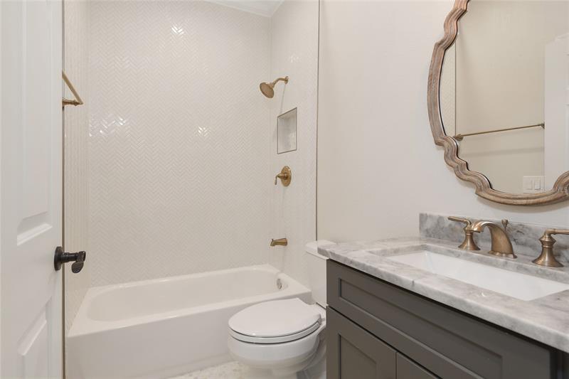 Property listing photo for 8556 Bowden WAY