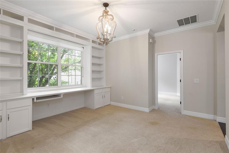 Property listing photo for 8556 Bowden WAY