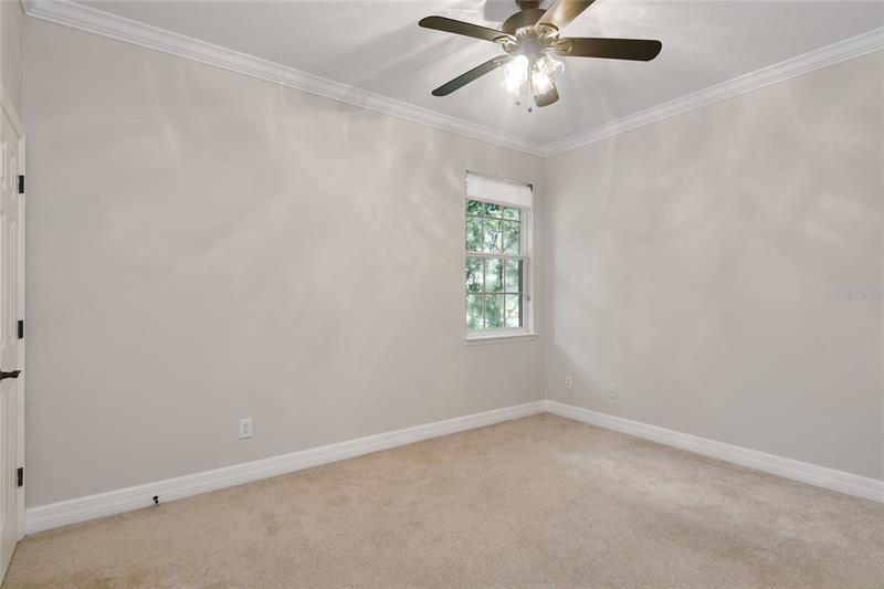 Property listing photo for 8556 Bowden WAY