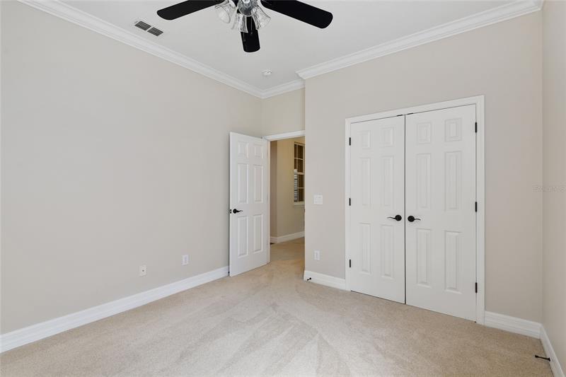 Property listing photo for 8556 Bowden WAY