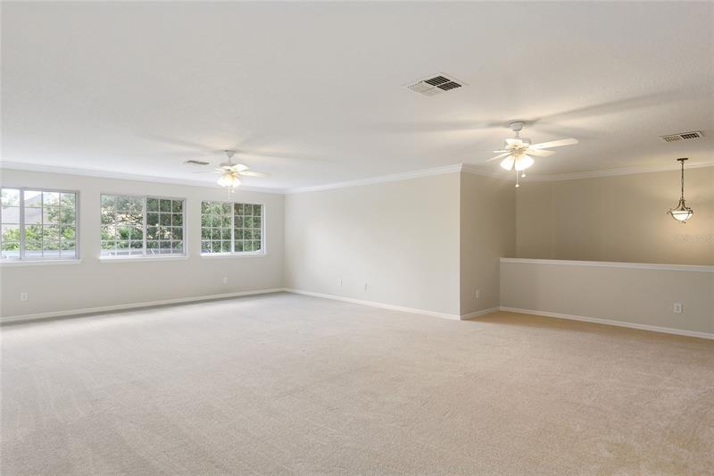 Property listing photo for 8556 Bowden WAY