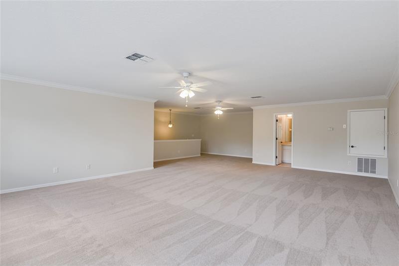 Property listing photo for 8556 Bowden WAY