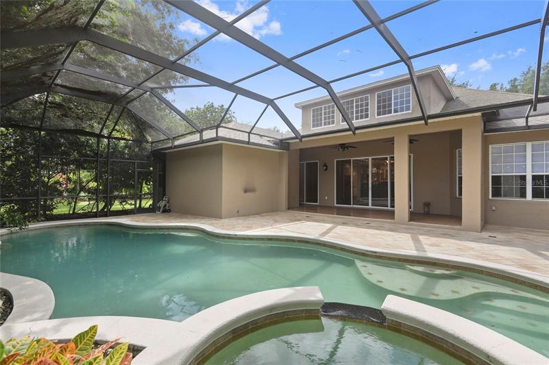 Property listing photo for 8556 Bowden WAY