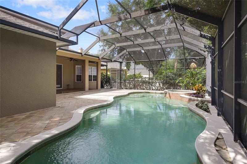 Property listing photo for 8556 Bowden WAY