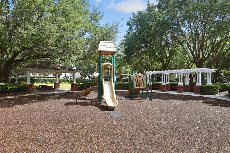 Property listing photo for 8556 Bowden WAY
