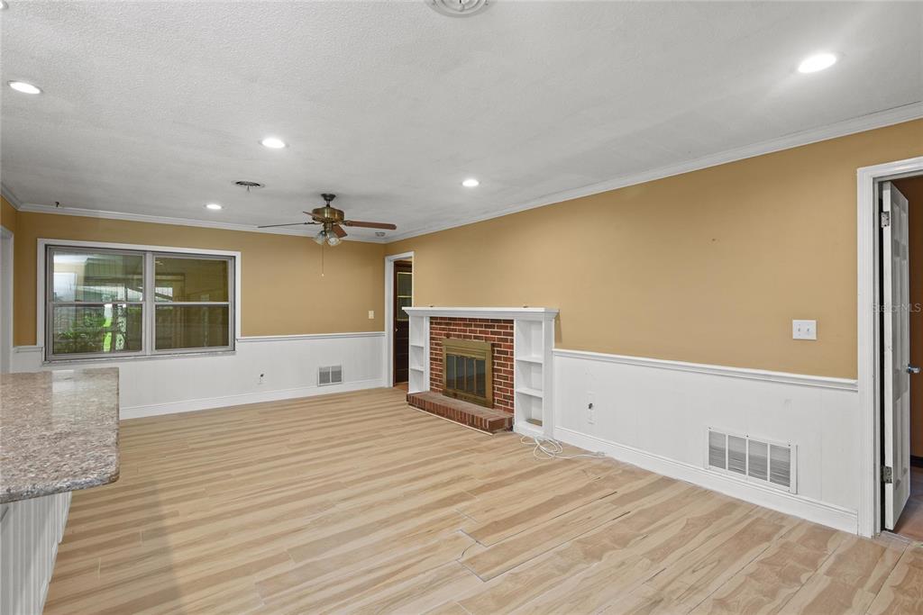 Property listing photo for 1663 Cheyenne TRAIL