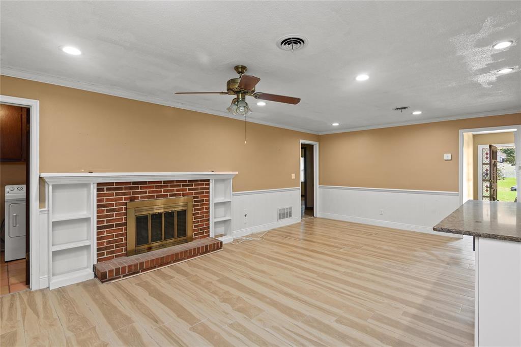 Property listing photo for 1663 Cheyenne TRAIL