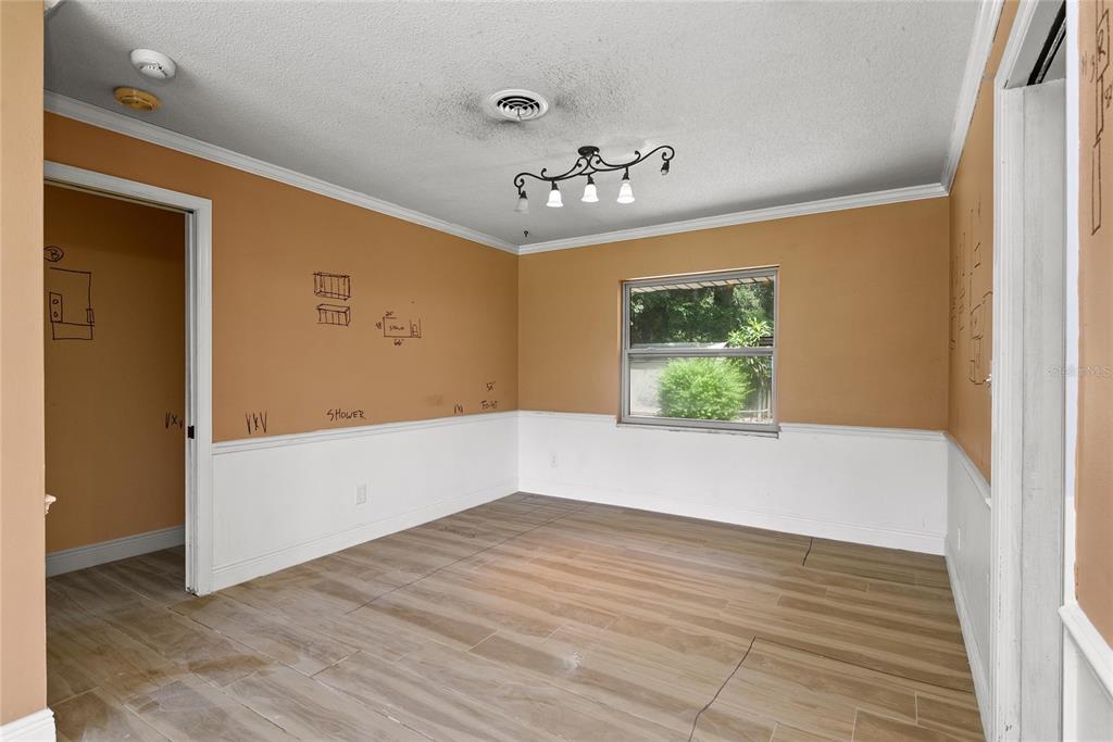 Property listing photo for 1663 Cheyenne TRAIL