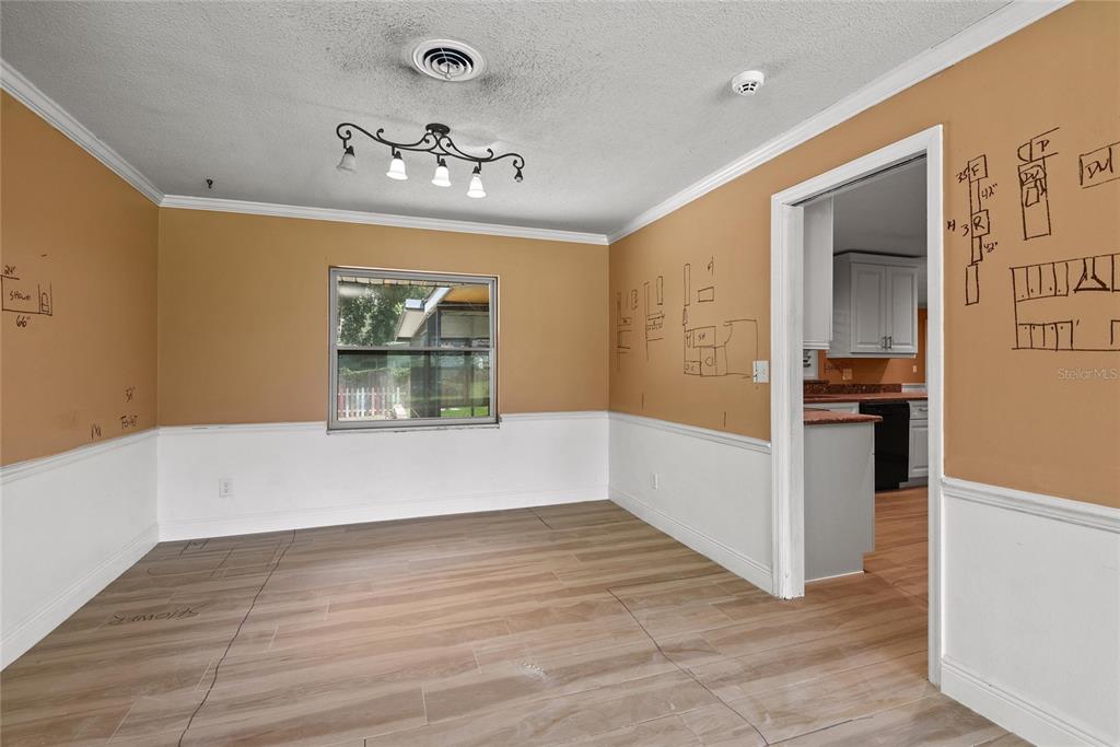 Property listing photo for 1663 Cheyenne TRAIL